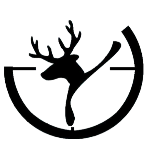 شکارابزار logo
